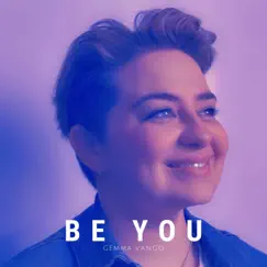 Be You Song Lyrics