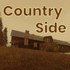 Country Side (feat. Tim Lars) Song Lyrics