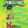 Wake Out - Single album lyrics, reviews, download