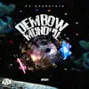 Dembow Mundial #001 album lyrics, reviews, download