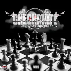 Checkmate - Single by Dutchie Killa Verse album reviews, ratings, credits