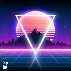 Neon Sunrise by Stream Juice album reviews, ratings, credits