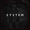 System song lyrics