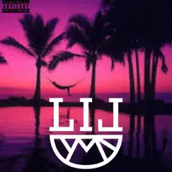 Dame Island: Make Out Tactics, Vol. 1 - EP by Lil Dame album reviews, ratings, credits