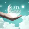 Soft Slumber: Peaceful Melodies for Profound Sleep & Fantastic Rest album lyrics, reviews, download