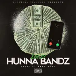 Hunna Bandz Song Lyrics