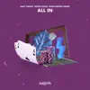 All In (feat. Anna-Sophia Henry) - Single album lyrics, reviews, download