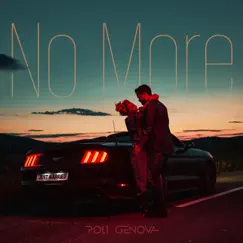 No More - Single by Poli Genova album reviews, ratings, credits