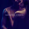 Emotional & Romantic Saxofon Vibe album lyrics, reviews, download