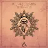 Seven Miles - Single album lyrics, reviews, download