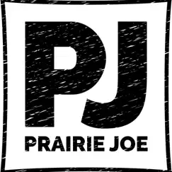 Washed in the Blood - Single by Prairie Joe album reviews, ratings, credits