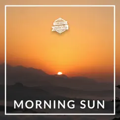 Morning Sun - Single by Probackmusic & Rugbrød album reviews, ratings, credits