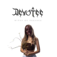 Rites of Passage by Devotee album reviews, ratings, credits