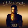 El Dorado album lyrics, reviews, download