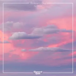 Ambient Sky - Single by Ale Fillman album reviews, ratings, credits