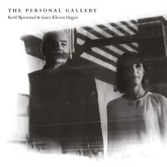 The Personal Gallery Song Lyrics