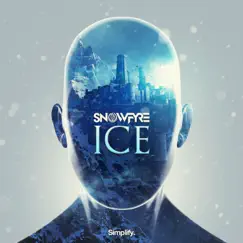 Ice - Single by Snowfyre album reviews, ratings, credits