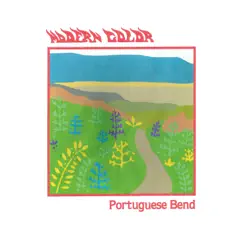 Portuguese Bend - Single by Modern Color album reviews, ratings, credits