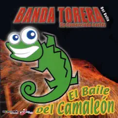 El Baile Del Camaleón by Banda Torera Del Valle album reviews, ratings, credits