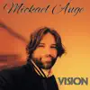 Vision (Radio Edit) - Single album lyrics, reviews, download