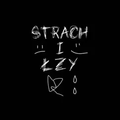 Strach I Łzy - Single by Hichi, Rose Label & Kapitalny album reviews, ratings, credits