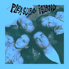 Pleasure Island Queen Song Lyrics