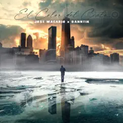 El Color Del Cielo - Single by José Macario & Danntik album reviews, ratings, credits