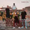 BUGIARDI (feat. LuSIo, Rio, Drew & MatThews) - Single album lyrics, reviews, download