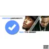 Verified (feat. Tye Henney) - Single album lyrics, reviews, download