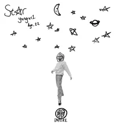 STAR - Single by Yxngxr1 album reviews, ratings, credits