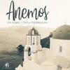 Anemos - EP album lyrics, reviews, download