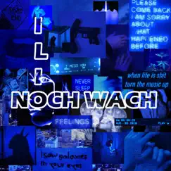 Noch Wach/2020 - Single by ILIO album reviews, ratings, credits