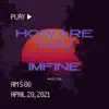 Howareyou Imfine - Single album lyrics, reviews, download