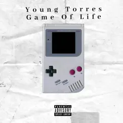 Game of Life - Single by Young Torres album reviews, ratings, credits