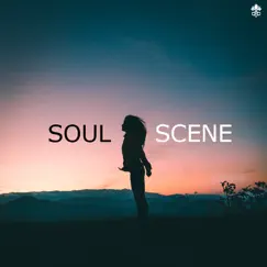 Soul Scene by Various Artists album reviews, ratings, credits
