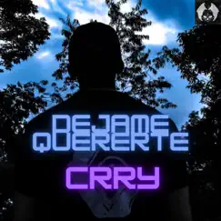 Déjame Quererte - Single by LamiaProduce & Ccry album reviews, ratings, credits