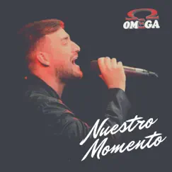Nuestro Momento by Omega album reviews, ratings, credits