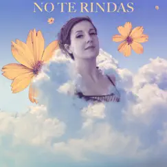 No Te Rindas - Single by Yoys album reviews, ratings, credits