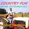 Country Fun album lyrics, reviews, download