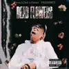 Dead Flowers - EP album lyrics, reviews, download