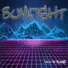 BumFight (Instrumental) - Single album lyrics, reviews, download