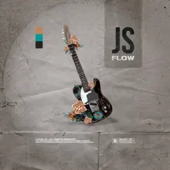 Js Flow Song Lyrics