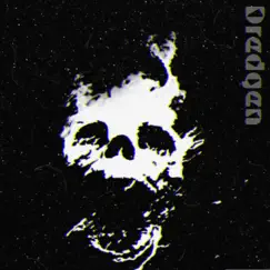Dredgen (Original Soundtrack) by Inamorta album reviews, ratings, credits
