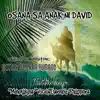 Osana Sa Anak Ni David (feat. Maharlikans Vocal Ensemble Philippines) - Single album lyrics, reviews, download