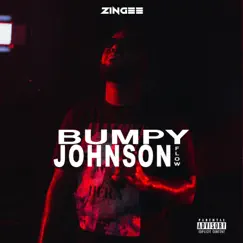 Bumpy Johnson Flow Song Lyrics
