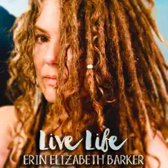 Live Life (Live) Song Lyrics