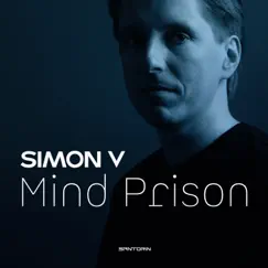 Mind Prison Song Lyrics