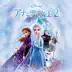 Frozen 2 (Japanese Original Motion Picture Soundtrack) album cover