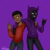 Demon Slayers (feat. Lil HeartStroke) - Single album lyrics, reviews, download