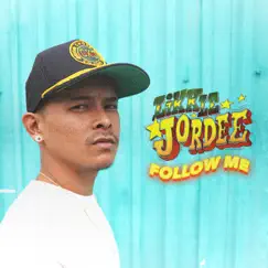 Follow Me - Single by Likkle Jordee album reviews, ratings, credits